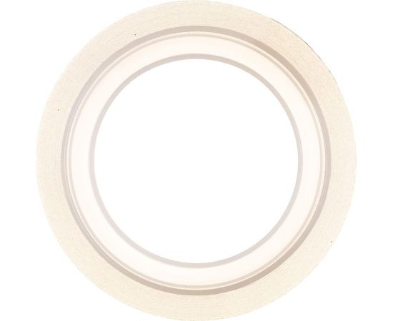 Канцелярская клейкая лента Kores 12 мм x 10 м 167748 – изображение 2