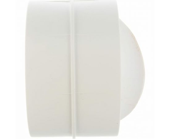 Соединитель круглый с обратным клапаном 150 мм Эвент 150 СКПО – изображение 2