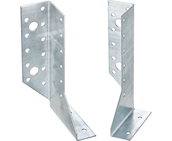 Опора балки РК ГРУП ОВ Л 25x145x76 Б РКГ00007728 – изображение 2