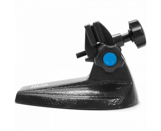 Стойка для микрометров 0-300 мм тип 15СТМ Эталон 1084033 – изображение 2