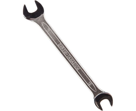 Набор ключей 8 шт HEYCO HE-00350844082 – изображение 3