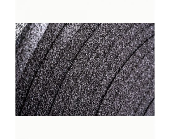 Лента демпферная ППЭ 8 х 100 х 10 без клея Refoam 20683 – изображение 3