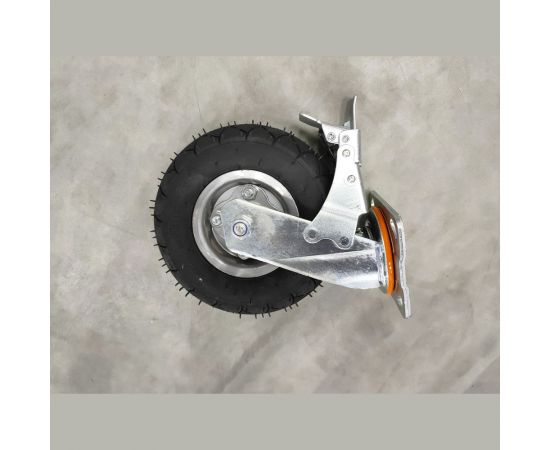 Колесо для тачки SW0801B SPEKTROS 56209 – изображение 3