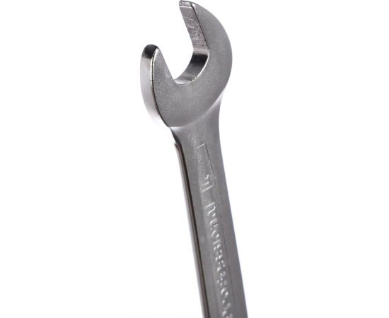 Набор рожковых ключей 8шт сумка АвтоDело Professional 37081 10920 – изображение 3