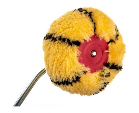 Валик для окрашивания углов VIRTUS 010811003 – изображение 3