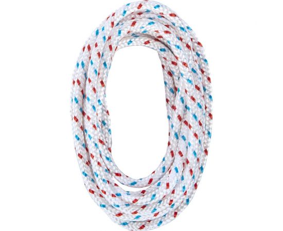 Шнур стартера в блистере 3.5 мм, 1.5 м DDE 909-013 – изображение 3