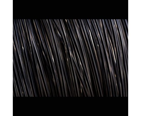 Леска бобина 2.0 жёсткий сердечник PREMIUM TWIN POWER SIAT 303223 – изображение 3