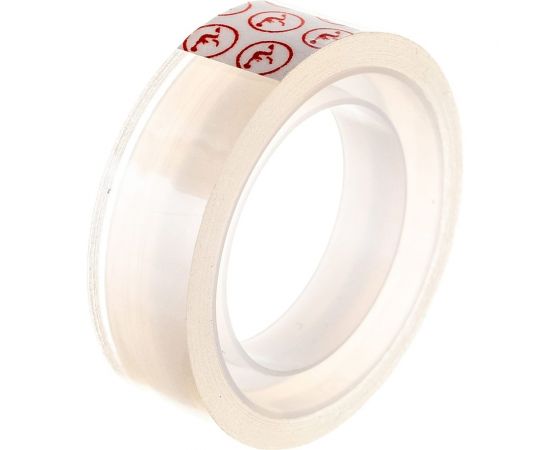 Канцелярская клейкая лента Kores 12 мм x 10 м 167748 – изображение 3