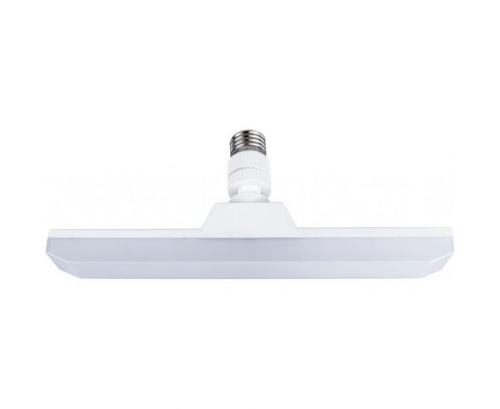 Лампа Jazzway New PLED T-tube 15w 4000K E27 160-265V 5019867 – изображение 3