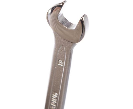 Набор ключей 8 шт HEYCO HE-00350844082 – изображение 4