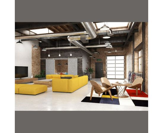 Воздуховод спирально-навивной 200 мм, 0.55 мм, 2 м Diaflex УФ-00036192 – изображение 4