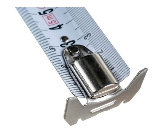 Рулетка Hanskonner 5x32 HK2010-05-5-32 – изображение 5