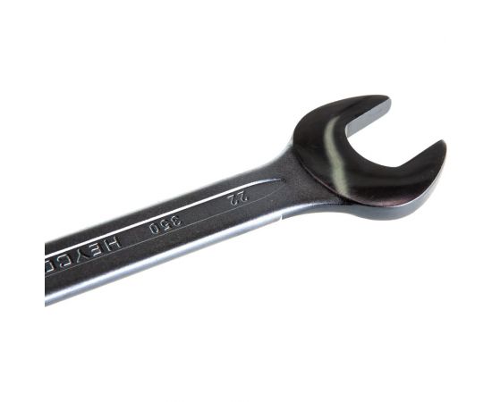 Набор ключей 8 шт HEYCO HE-00350844082 – изображение 5