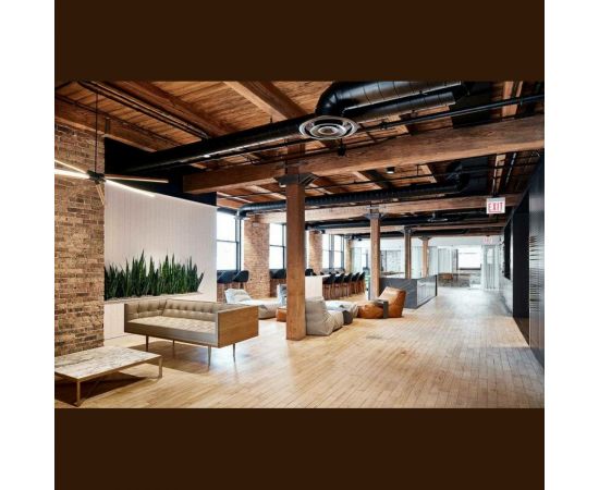 Воздуховод спирально-навивной 200 мм, 0.55 мм, 2 м Diaflex УФ-00036192 – изображение 5