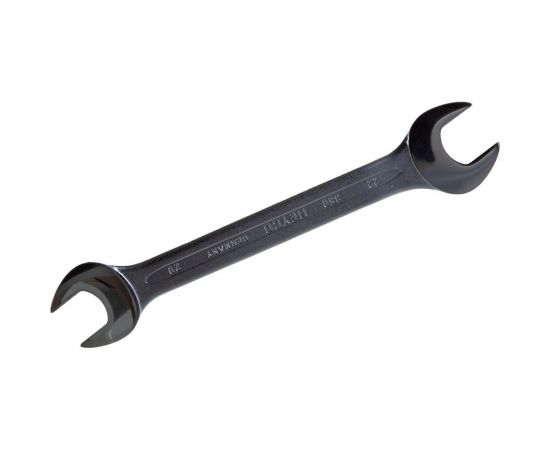 Набор ключей 8 шт HEYCO HE-00350844082 – изображение 6