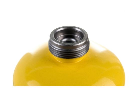 Газовый баллон ARMA МАПП ГАЗ 453 г, 1000 мл, AT453M AT-453M – изображение 7