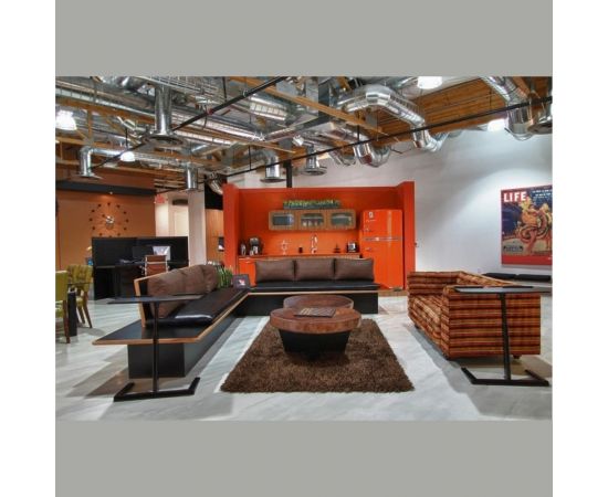 Воздуховод спирально-навивной 200 мм, 0.55 мм, 2 м Diaflex УФ-00036192 – изображение 7