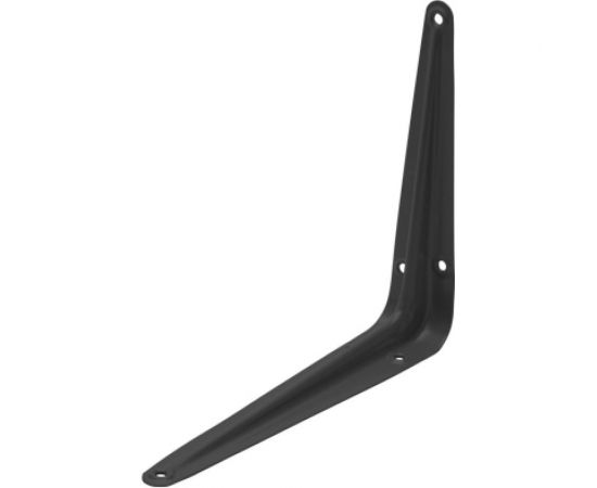 Кронштейн APECS SB-1-175х150-BLM (B2B) 30101 