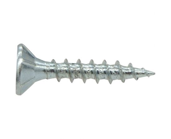 Шурупы ЕВРОПАРТНЕР TooSpeed 4x16 40 шт., Бита TS2 SC35 2521 1 