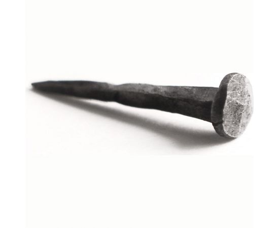 Гвоздь Covali 4 см MS-74B 