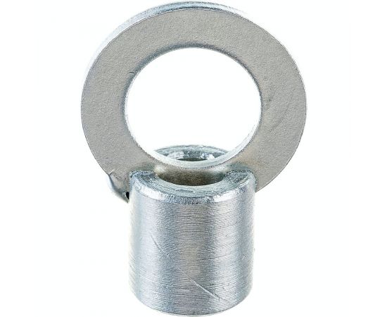 Ключ к замку ТД КЗ ВС 080 X3813723 