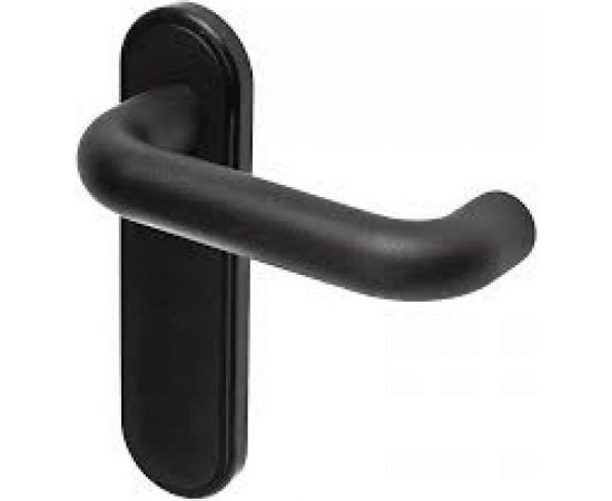 Дверная ручка HOME модель 1919-B B1919 