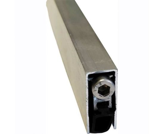 Автоматический порог DOUBLE FORCE DF модель П, 630 мм POR630P 