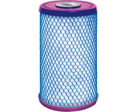 Сменный фильтрующий модуль Аквафор М В510-18 