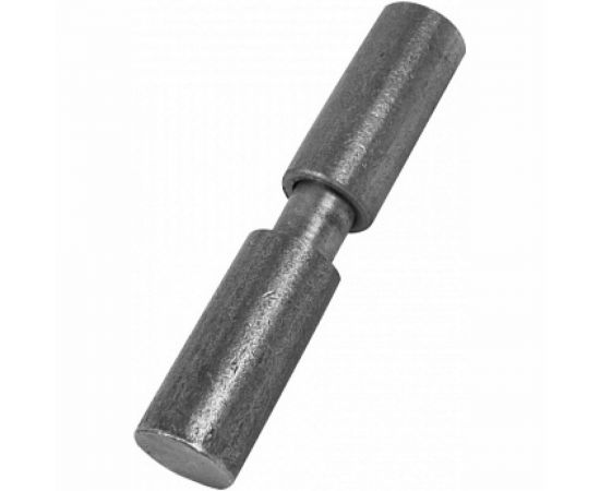 Гаражная петля Tech-Krep 18х90 с шаром, накл. 145088 