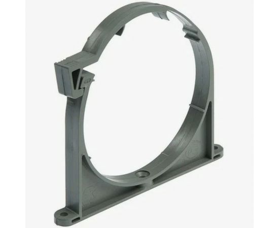 Хомут Flextron D-110 мм, эконом 142473 