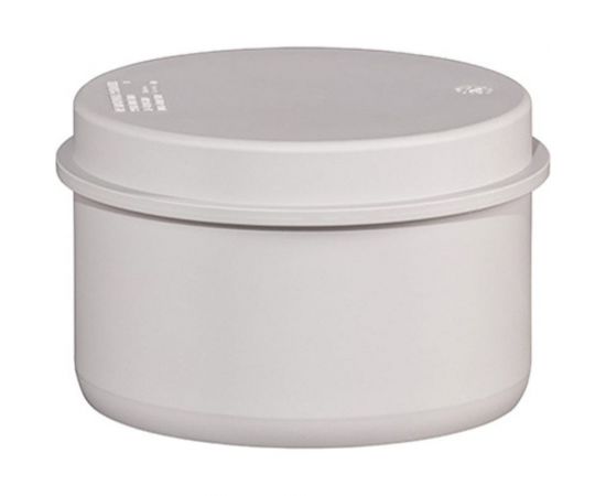 Заглушка Ostendorf SKM 70 Ger 333620 