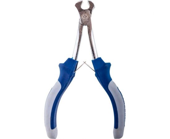 Удлиненные торцевые кусачки КОБАЛЬТ 150мм 244-155 