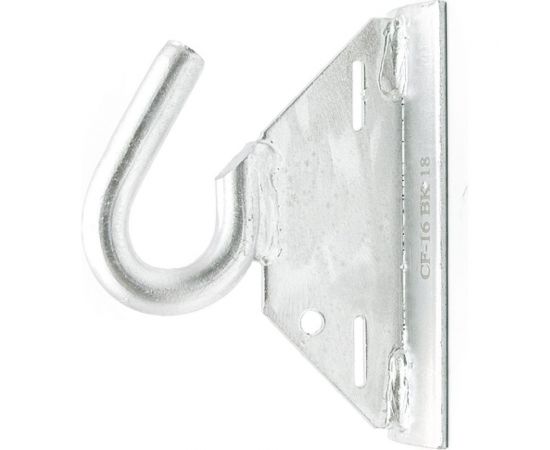 Монтажный крюк НИЛЕД CF 16 20801271 