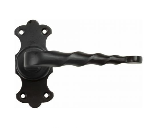 Фалевая ручка Amig R 101К NGM 12631 101K 