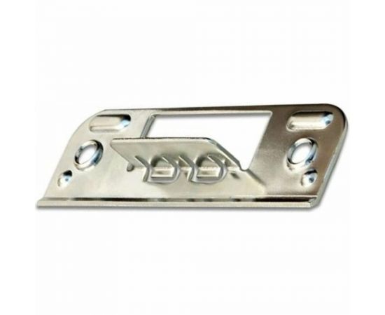 Ответная часть Вантаж цинк 045ZN 