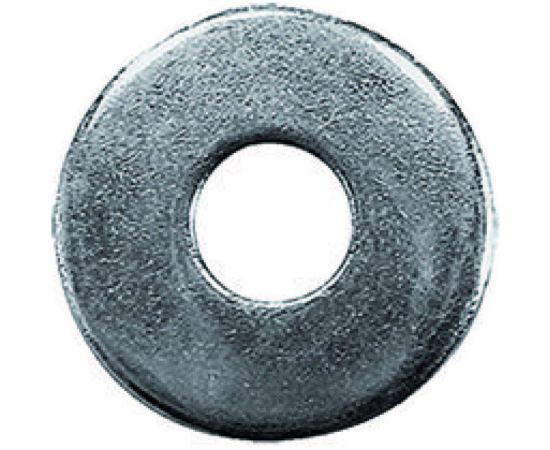 Плоская увеличенная шайба Госкреп DIN 9021, М16, 2 шт. 6-0038850 