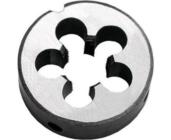 Трубная плашка ТехноСталь G3/4 9ХС t250016 