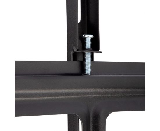 Кронштейн для телевизора REXANT 37-70 дюймов, для углов два двойных раздельных колена HOME 38-0371 – изображение 14