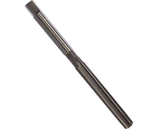 Развертка Туламаш ручная 8 Н9 9ХС ГОСТ7722-77 ТМ 155270 – изображение 2