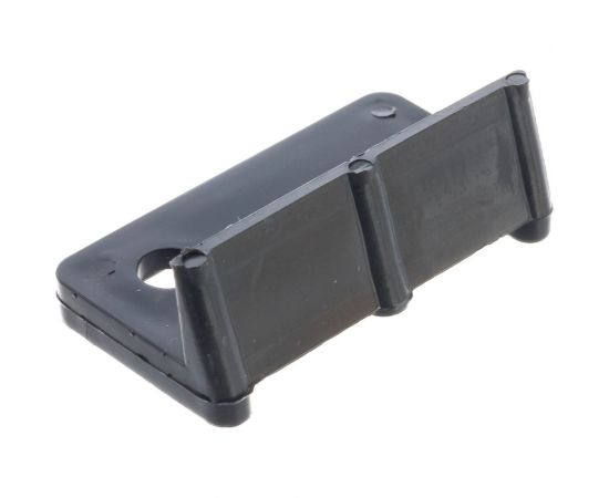 Крепеж для мойки Tech-Krep прижим 4 шт- пакет 137004 – изображение 2