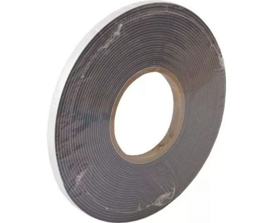 ПСУЛ BAUSET st-iii 15/8, серый, 5 м BAU2030/MP – изображение 2