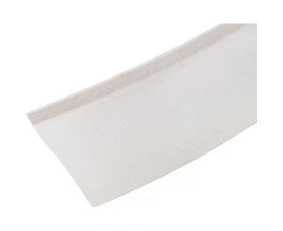 Внешняя диффузионная лента BAUSET st-bau 70 мм, рул. 25 м ROS6572/MP – изображение 2