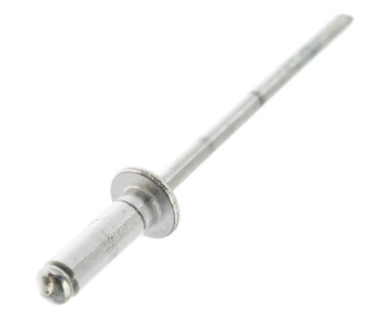 Заклепки алюминиевые 1000 шт. (3,2х10 мм) STAYER 31205-32-10 – изображение 2