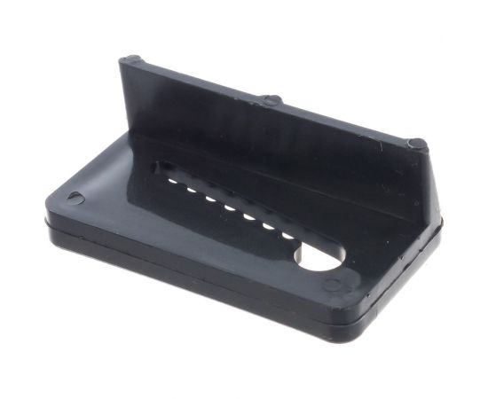 Крепеж для мойки Tech-Krep прижим 4 шт- пакет 137004 – изображение 3