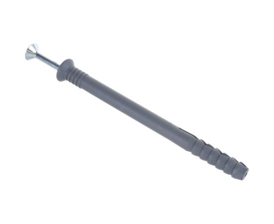 Дюбель-гвоздь Метизный двор 8х100, 50 шт. 4607159068651 – изображение 3