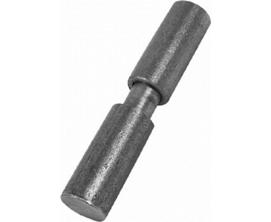 Гаражная петля Tech-Krep 18х90 с шаром, накл. 145088 – изображение 3