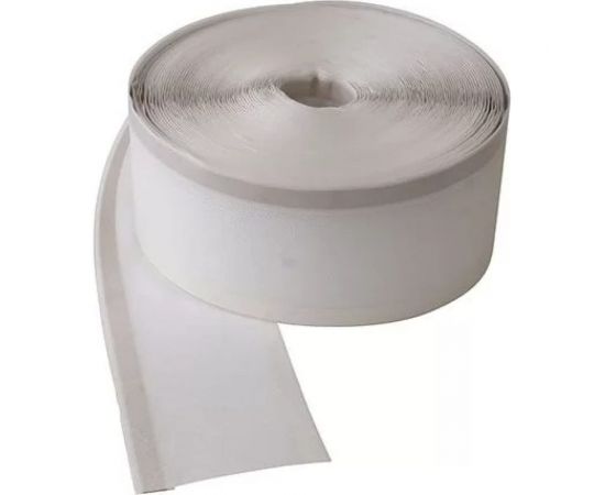 Внешняя диффузионная лента BAUSET st-bau 150 мм, рул. 25 м ROS6575/MP – изображение 3