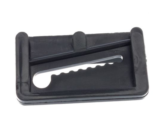 Крепеж для мойки Tech-Krep прижим 4 шт- пакет 137004 – изображение 4