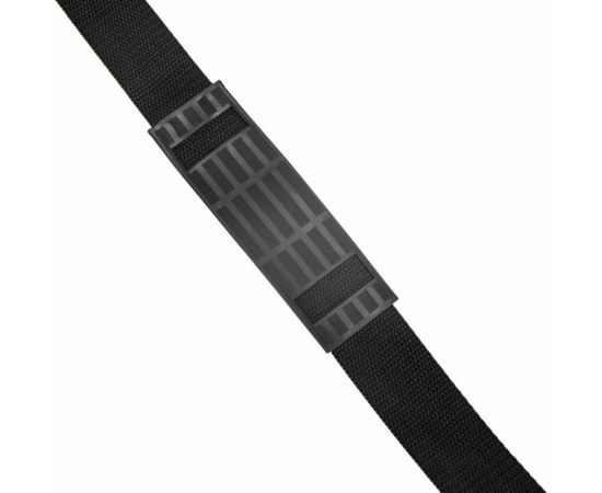 Сумка для инструментов DELI DL430116 360x180x250мм, ткань Oxford, 14 карманов 98480 – изображение 4