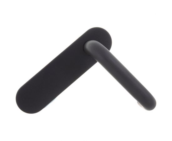 Дверная ручка HOME модель 1919-B B1919 – изображение 4